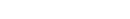 Accuweather logo