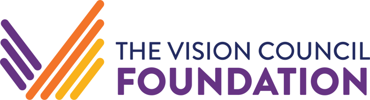 The Vision Council Foundation