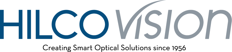 Hilco Vision logo