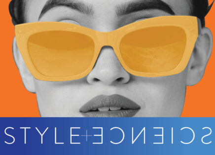 National Sunglasses Day blog photo