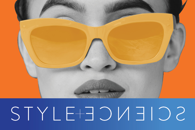 National Sunglasses Day blog photo